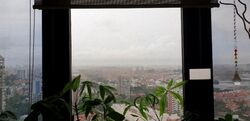 Bayshore Park (D16), Condominium #458468731